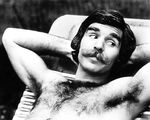 Харри Римс

Harry Reems