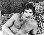 Харри Римс

Harry Reems