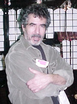 Джеми Гиллис (англ. Jamie Gillis)