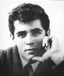 Джеми Гиллис (англ. Jamie Gillis)