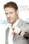 Рокко Сиффреди / Rocco Siffredi
