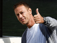 Рокко Сиффреди / Rocco Siffredi