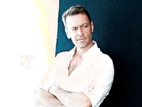 Рокко Сиффреди / Rocco Siffredi