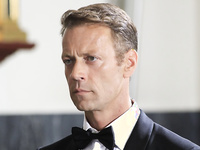Рокко Сиффреди / Rocco Siffredi