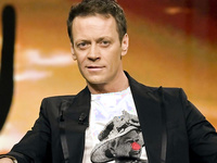 Рокко Сиффреди / Rocco Siffredi