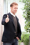 Рокко Сиффреди / Rocco Siffredi