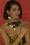 Лаура Гемсер

Laura Gemser