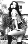 Лилли Карати / Lilli Carati