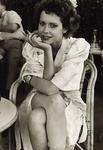 Сильвия Кристель / Sylvia Kristel
