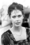 Сильвия Кристель / Sylvia Kristel