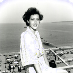 Сильвия Кристель / Sylvia Kristel