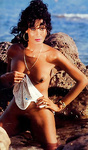 А́джита Уи́лсон

Ajita Wilson