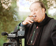 Тинто Брасс

Tinto Brass