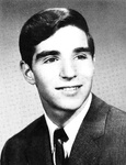 Харри Римс

Harry Reems