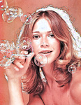 Мэрилин Чэмберс
Marilyn Chambers