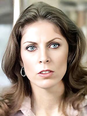 Жағажайда анамен жыныстық қатынас Үйдегі хардкор фотосуреттері