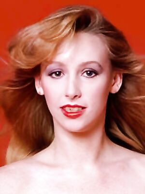 Джоанна Сторм