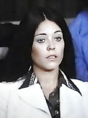 Kop erkaklar video ichida kontur